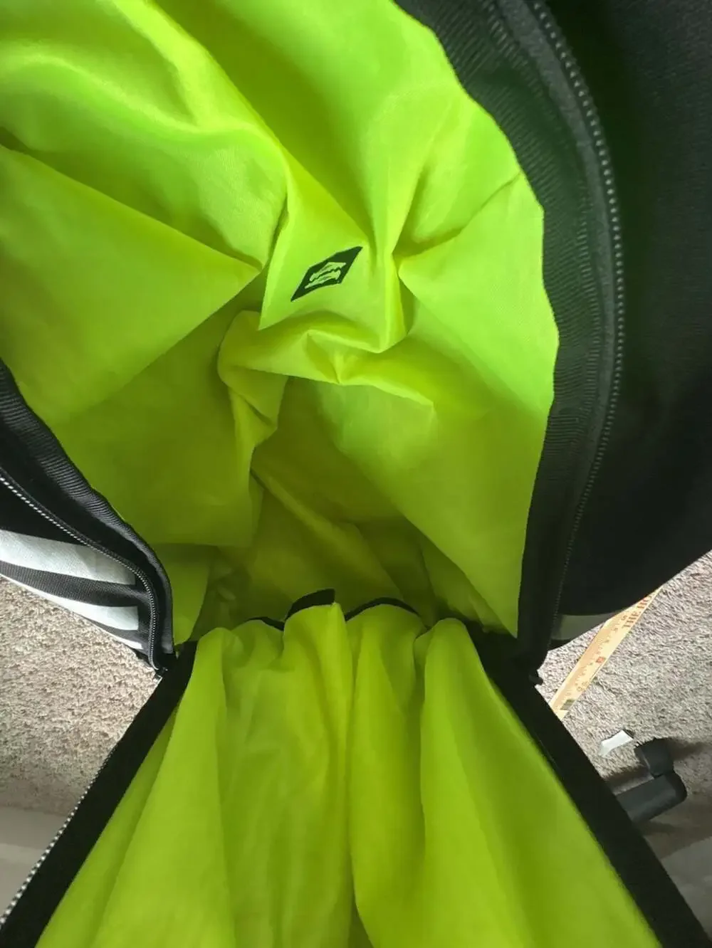 adidas soccer backpack